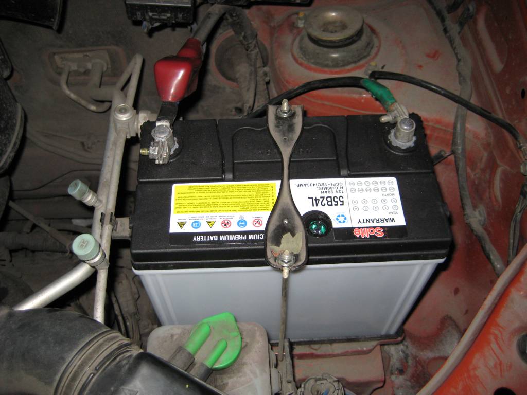 0_1df5a_8cb341b_orig.jpg