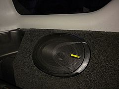 140842164.jpg