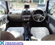 384eb1a3aecct.jpg