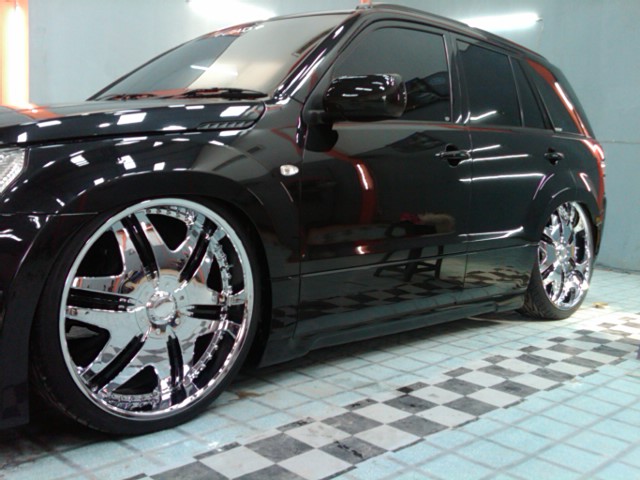 a697d2ade453.jpg