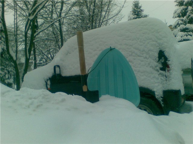 34cdf046e02c.jpg