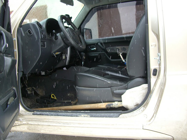 LopataBSL1102.jpg