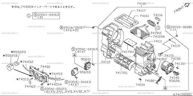c6070cddfdd8.jpg
