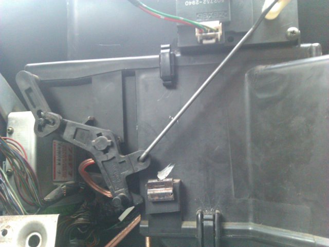 4ee9195e9421.jpg