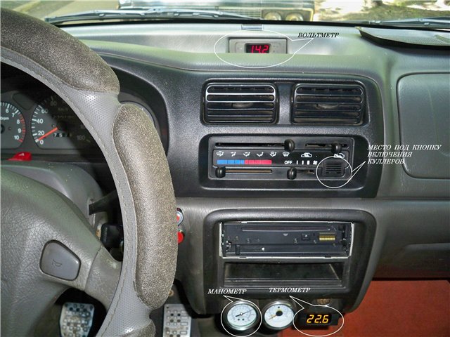011a3133977d.jpg
