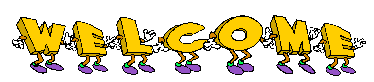 7feffb3baba619450def93b0d39c32c4.gif