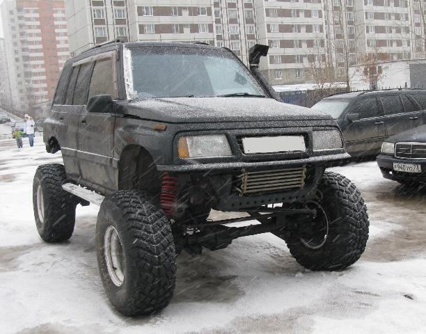 501ef84547b3.jpg