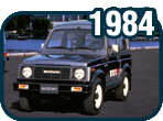 7e70db609109.png