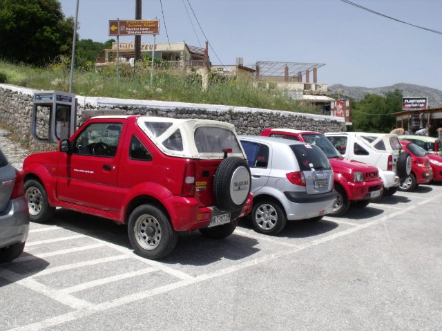 7d8de3808048.jpg