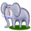 elephant.png