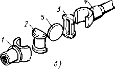 kardan7_disc.gif