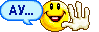 808049f2a5ec8498d57fa062d1c29017.gif