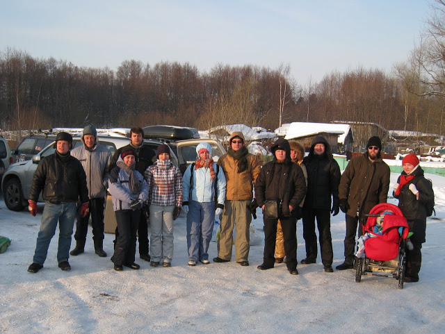 IMG_5284.jpg