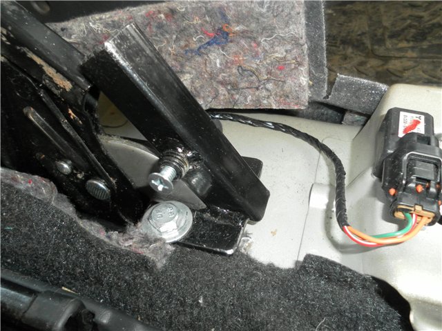 e9048a1893bf.jpg