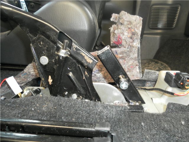 fbd3379b606a.jpg