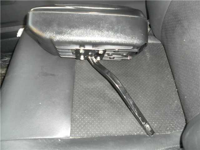2d33f56d2572.jpg