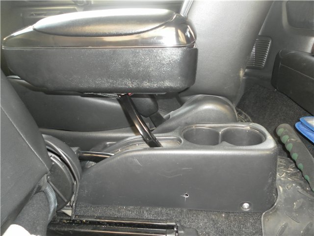 1fafc4b82727.jpg
