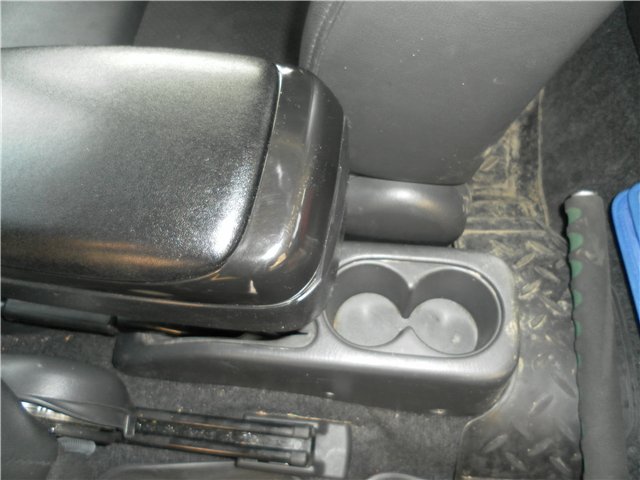 5e359e9db9dd.jpg