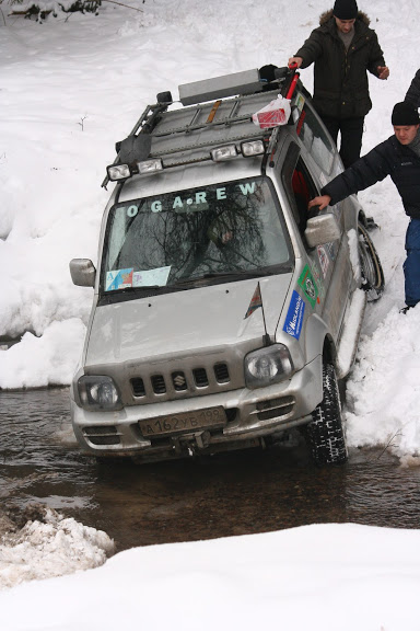 IMG_3632.jpg