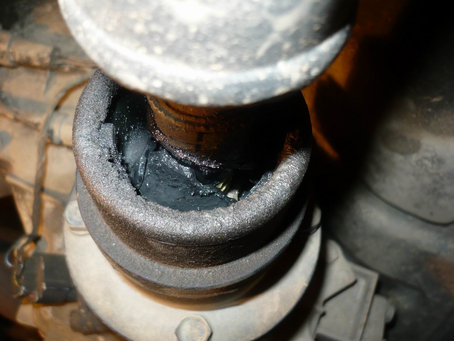 dbc1b2fd8125.jpg