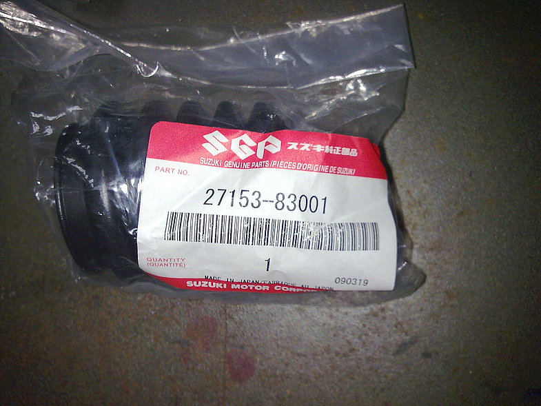 153076904.jpg