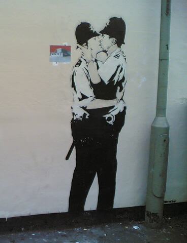 Banksy_Kissing_Policemen-cropped.jpg