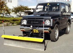 img1042264242.jpg