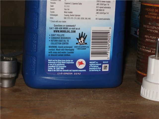 ead309906e99.jpg
