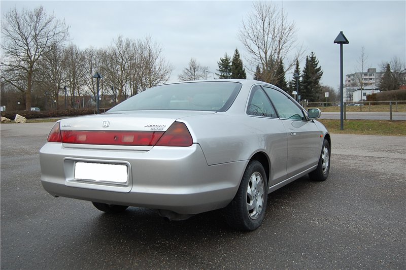1de720d61cd4.jpg