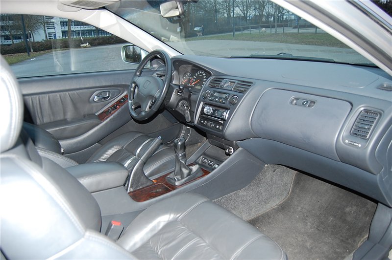 1a1fe52872e6.jpg