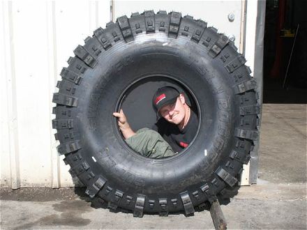 129_0706_01_z+interco_bogger_tire+robin_stover.jpg