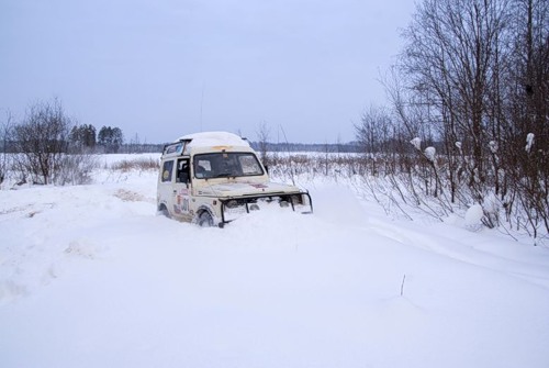 0_556b9_83ef5200_L.jpg