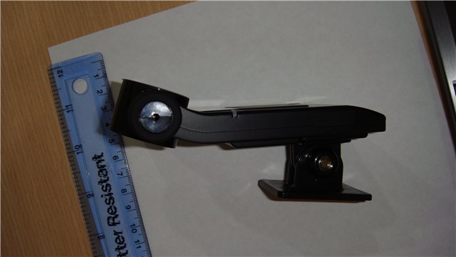 2d4617427ea5.jpg