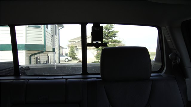 2f61dc526584.jpg