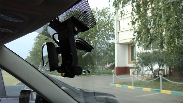 c8746a1f6368.jpg