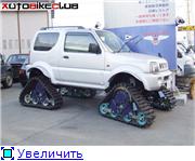 c4acd99e9e4ft.jpg