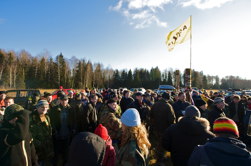 atquest_065.jpg