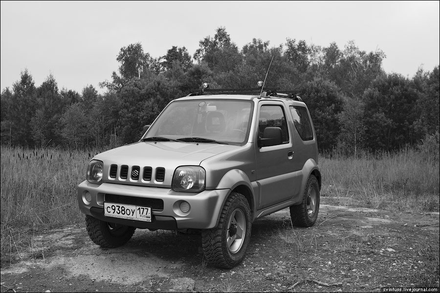 _MG_5266.jpg