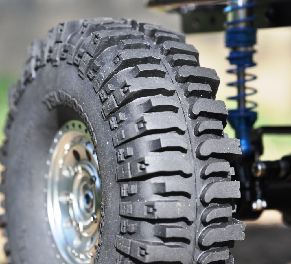 Interco%20Swamper%203.jpg