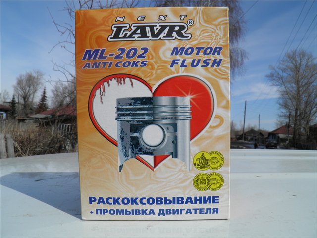 363fe38b63eb.jpg