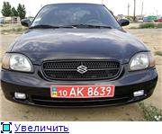 fa60cef8601ct.jpg