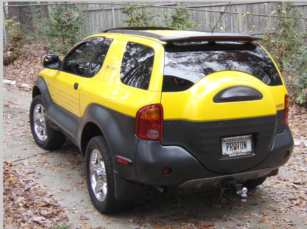 IsuzuVehicross.jpg