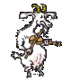 5255512aa3891041519a4d356f751f48.gif