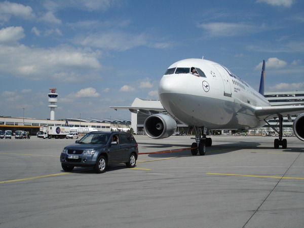 89510.jpg
