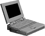 5aee9d387e168b2d960c4da13b16df64.gif