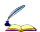 6f10412f402f7b604a2aee9a3e45f478.gif