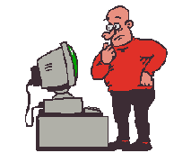 ee29331e031b6d77e7daf3744ed993ac.gif