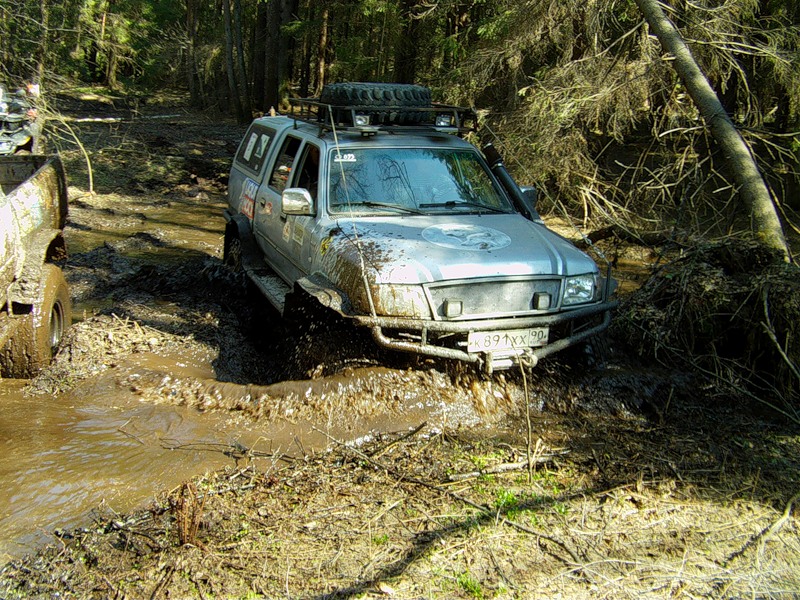 0_5b392_2abc2543_XL.jpg