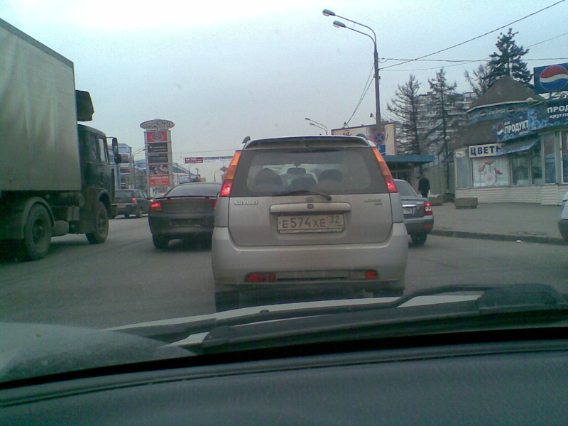 file408895.jpg