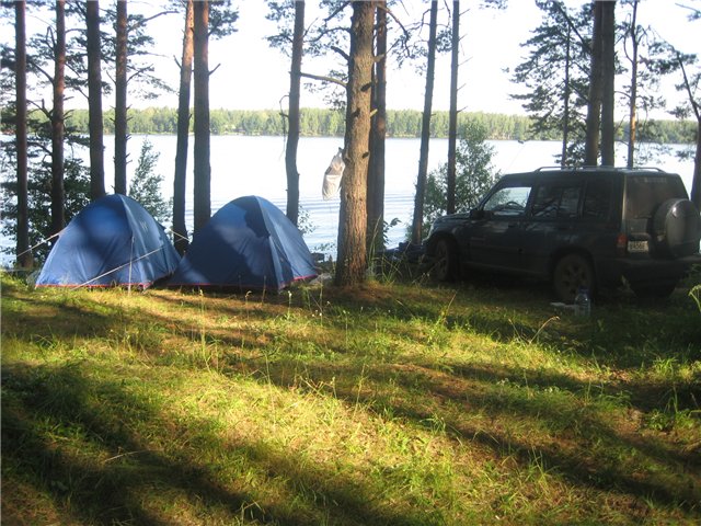 7bec4ec56962.jpg